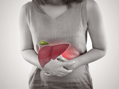 Best Laparoscopic Surgeon in Kolkata